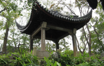 ​清风明月本无价 近水远山皆有情,清风明月本无价近水遥山皆有情是哪首诗
