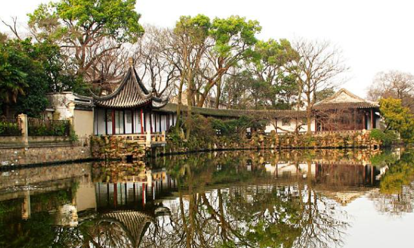 清风明月本无价 近水远山皆有情,清风明月本无价近水遥山皆有情是哪首诗图3