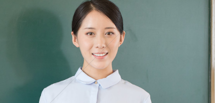 十查十做的内容是什么,十查十看是什么内容图2