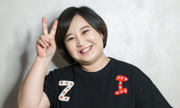 贾玲的妈妈真叫李焕英吗,贾玲母亲的真实姓名图3