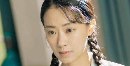 贾玲的妈妈真叫李焕英吗,贾玲母亲的真实姓名图4