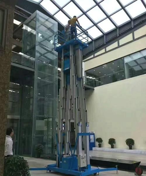 电梯升降属于现象