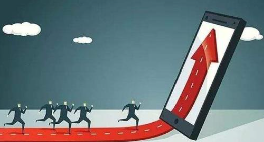 什么是指数型基金,什么是指数基金图6