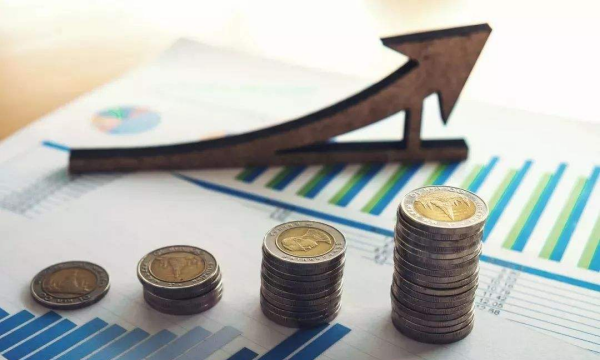 什么是指数型基金,什么是指数基金图4