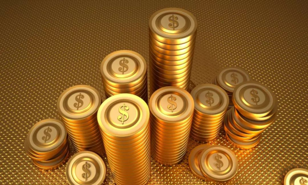 什么是指数型基金,什么是指数基金图5