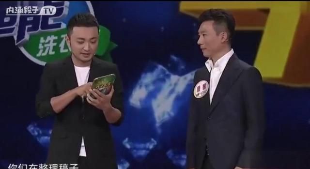 新闻联播时长，国足再上《新闻联播》，时间长达43秒，连韩国队都跟着沾光，对此你怎么看？图8