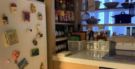 临沂美食博主轻生,一食纪微博图7