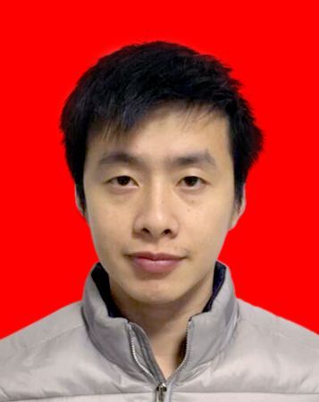 彩底照片是红底还是蓝底