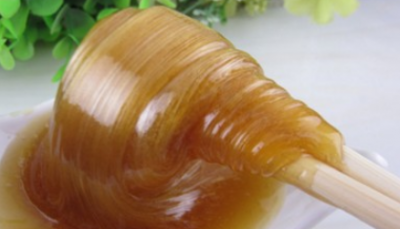 ​麦芽糖是什么,食品里的麦芽糖是什么糖