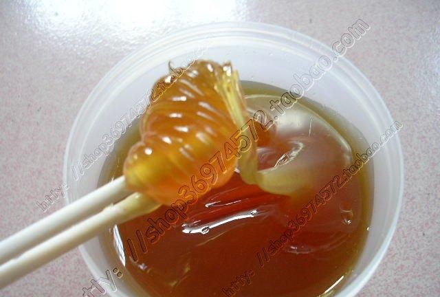 麦芽糖是什么做的