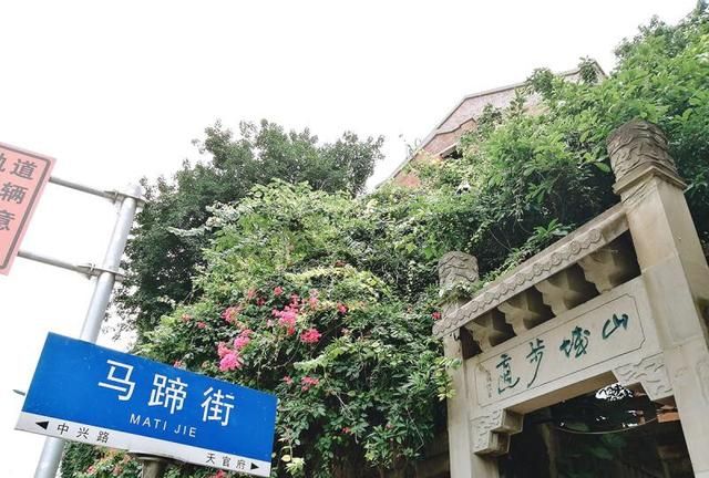 重庆最美女孩什么梗，2015重庆最美的女孩？图6