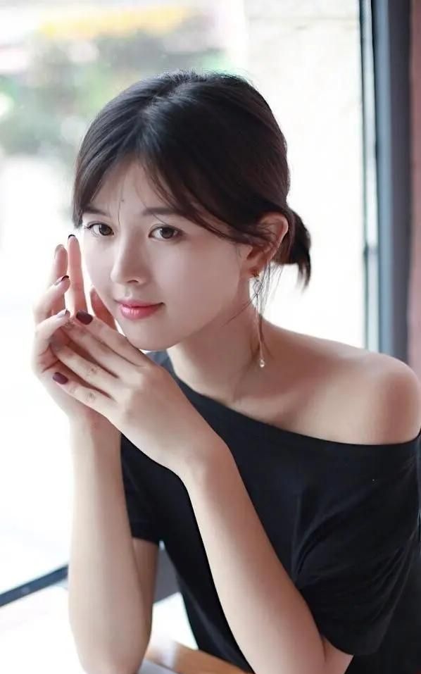 重庆最美女孩什么梗，2015重庆最美的女孩？图13
