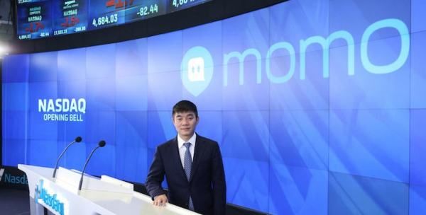 momo是什么,momo是什么图4