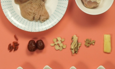​猪肚鸡汤怎么弄白,猪肚鸡的汤怎么做才白窍门