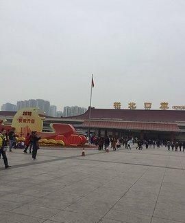 拱北口岸通关时间