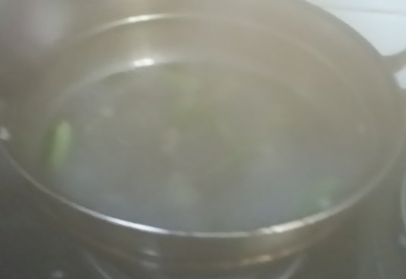 煮鹌鹑蛋需要多长时间,鹌鹑蛋要煮多久图2