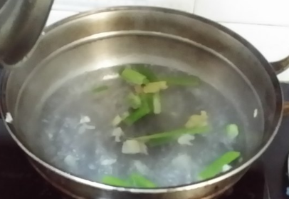 煮鹌鹑蛋需要多长时间,鹌鹑蛋要煮多久图3