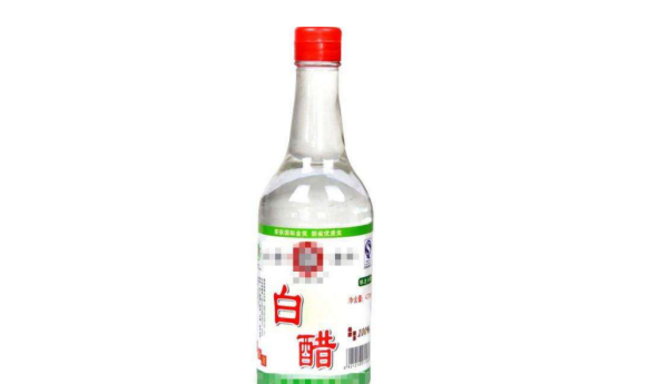 衣服上的果汁怎么去除小窍门,白衣服上的果汁污渍怎么去除图3