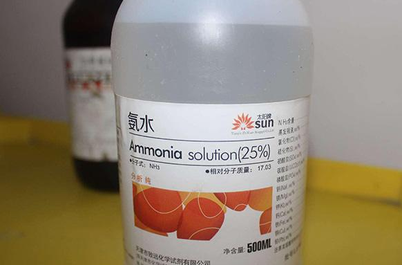衣服上的果汁怎么去除小窍门,白衣服上的果汁污渍怎么去除图4