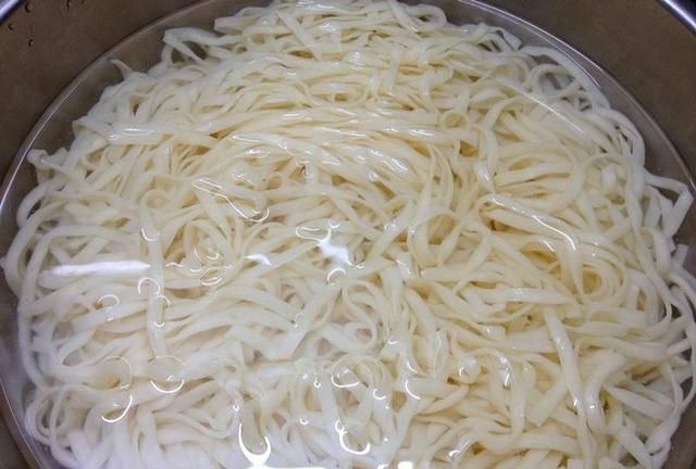 速食品，有什么既营养又方便快速的食品？图2