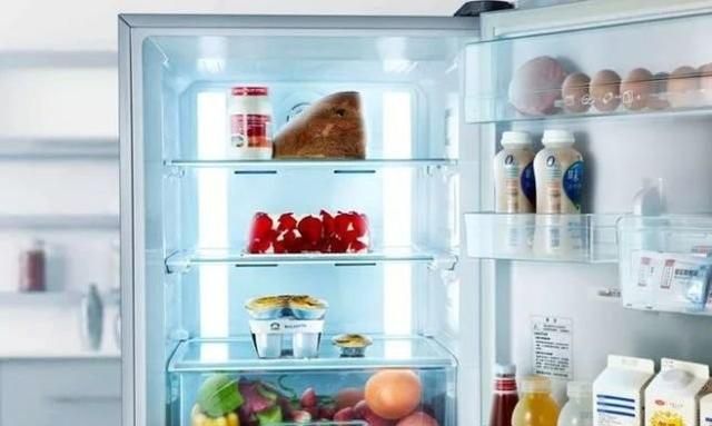 速食品，有什么既营养又方便快速的食品？图4