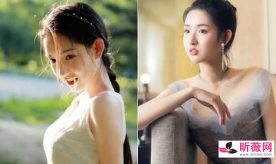 ​王玉雯身高是多少，王玉雯绯闻男友都有谁