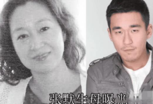 张国立和邓婕怎么走到一起的 讲述张国立和邓婕的爱情故事