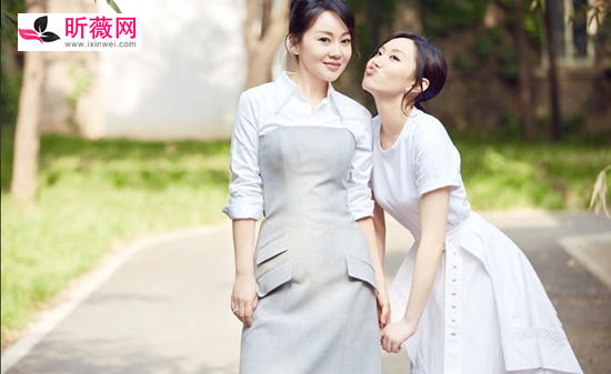 闫妮老公叫什么现任2021，闫妮个人资料简介简历起底