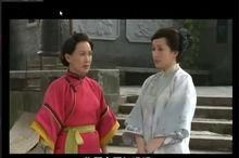 跟红顶白大三元演员表