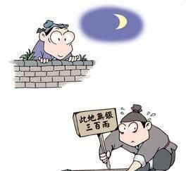此地无垠来历