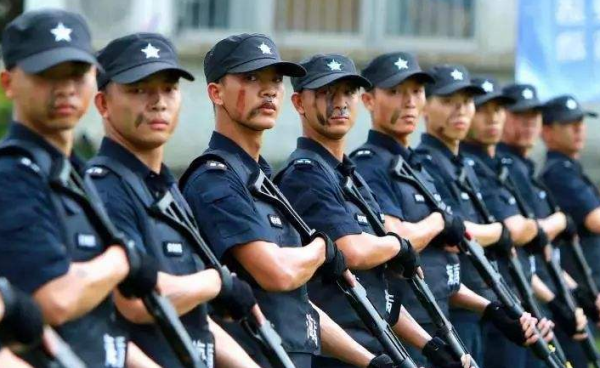 东莱精神内容是什么,沂蒙精神的基本内涵是什么图3