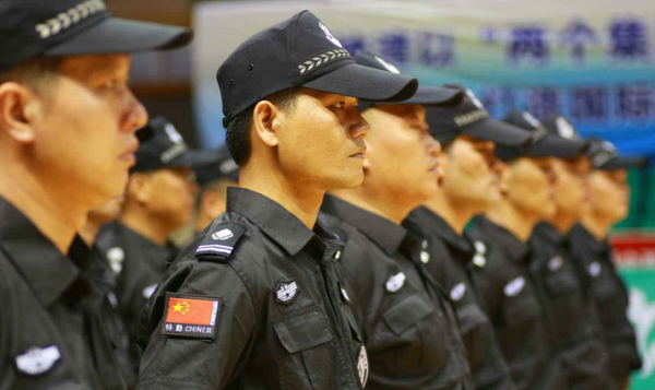 东莱精神内容是什么,沂蒙精神的基本内涵是什么图2