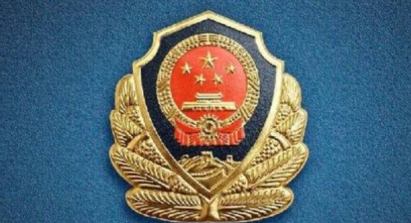 东莱精神内容是什么,沂蒙精神的基本内涵是什么图6