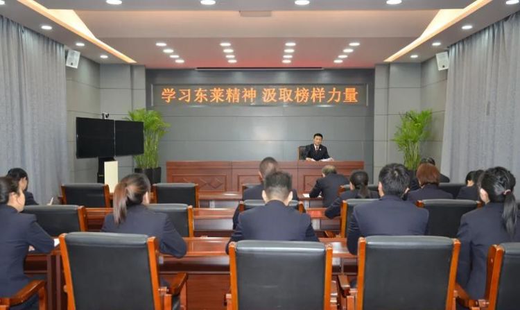 中国精神的主要内容是什么