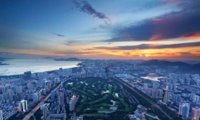 ​带西的城市，地处西西伯利亚的城市？