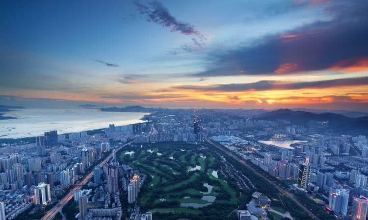 地处西西伯利亚的城市