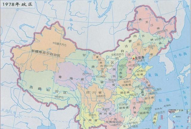 带西的城市，地处西西伯利亚的城市？图2