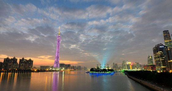 济南是什么城,济南是什么城图2