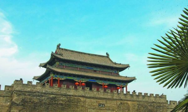 金朝中都人口,北京工程资料用什么软件图3