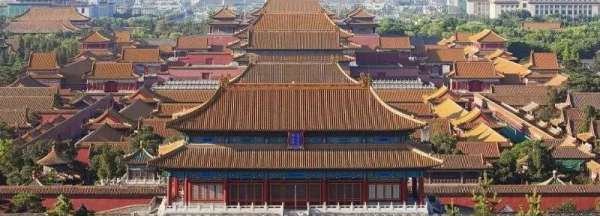 北京七环在什么地方,北京七环总长一共多少公里图2