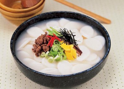 ​韩国过春节吗，韩国人过春节吗？