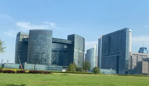 早上吸引朋友圈的句子,早上正能量吸引朋友圈的句子图1