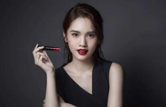 杨丞琳个人资料简介及老公是谁