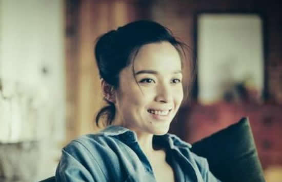 靳东个人资料简介及感情史大揭秘