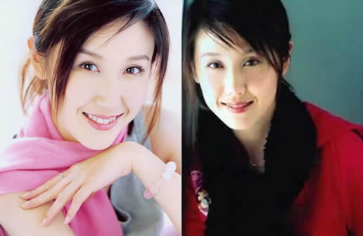 寇振海个人简历：小21岁娇妻李婷资料及家庭背景起底