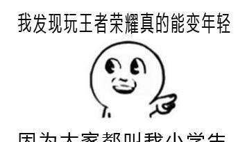 上海洋山芋是什么,洋山芋是红薯吗图2
