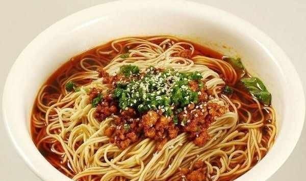 石家庄特色美食，石家庄每个县的特产美食都有哪些？图3
