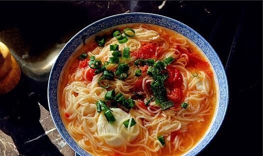 石家庄特色美食，石家庄每个县的特产美食都有哪些？图4