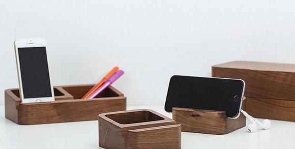 生活中废旧物品再利用有哪些，日常生活中有哪些节约资源的方法？图2