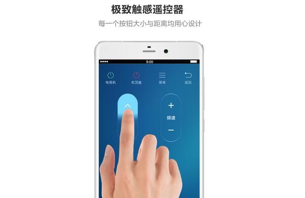 生活中废旧物品再利用有哪些，日常生活中有哪些节约资源的方法？图3